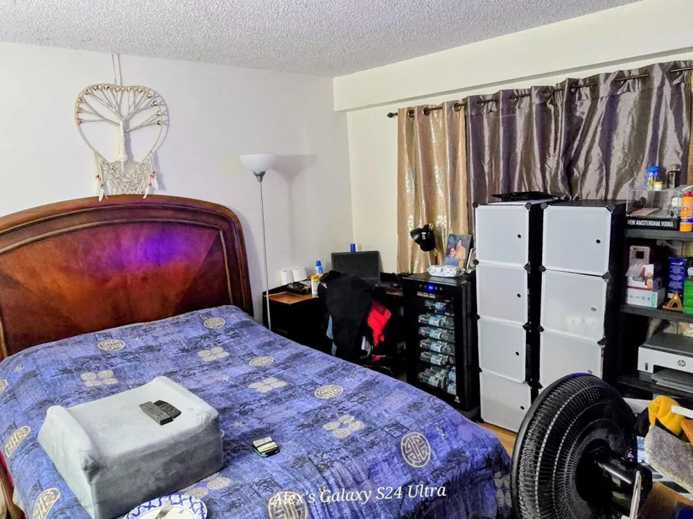 1000 SW 125TH AVENUE #413N Pembroke Pines, FL 33027