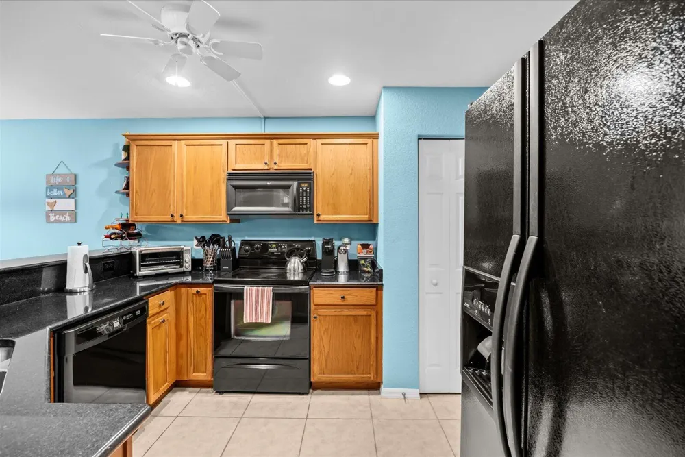 2781 SE Birmingham Drive Stuart, FL 34994