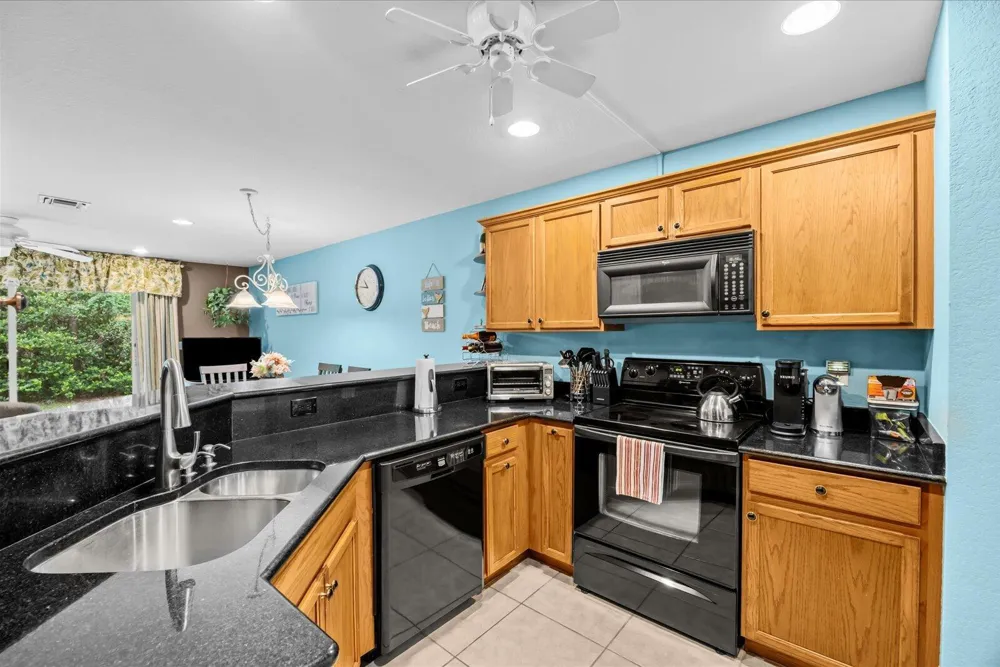 2781 SE Birmingham Drive Stuart, FL 34994