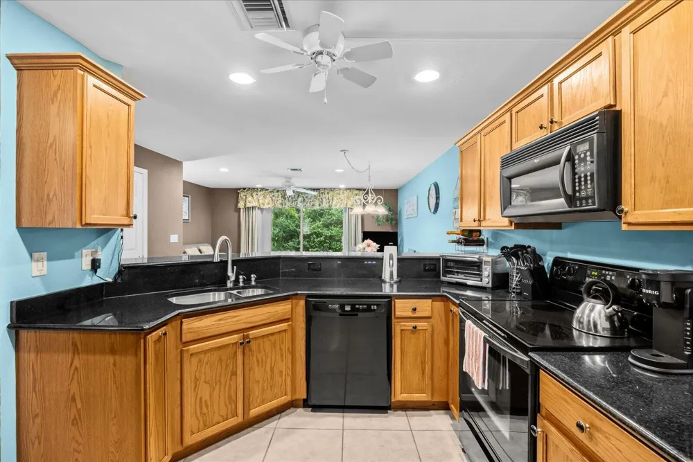 2781 SE Birmingham Drive Stuart, FL 34994