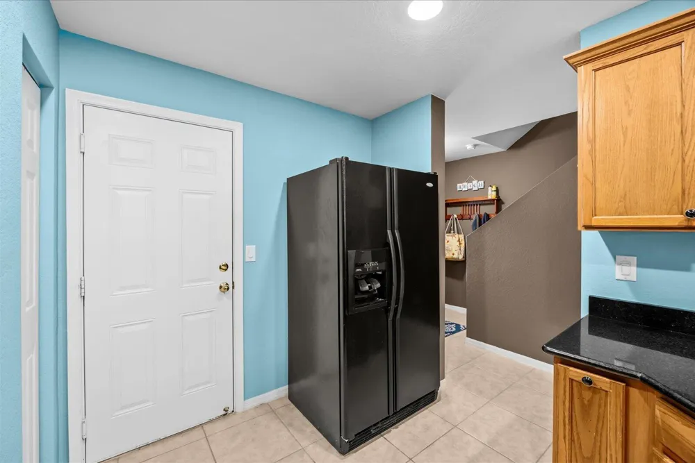2781 SE Birmingham Drive Stuart, FL 34994