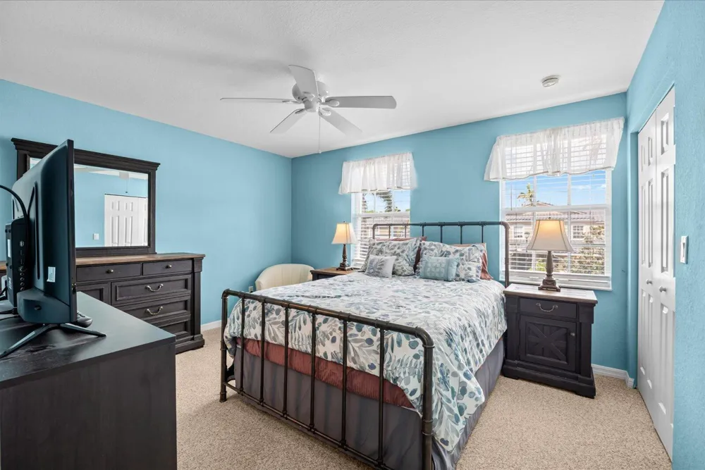 2781 SE Birmingham Drive Stuart, FL 34994