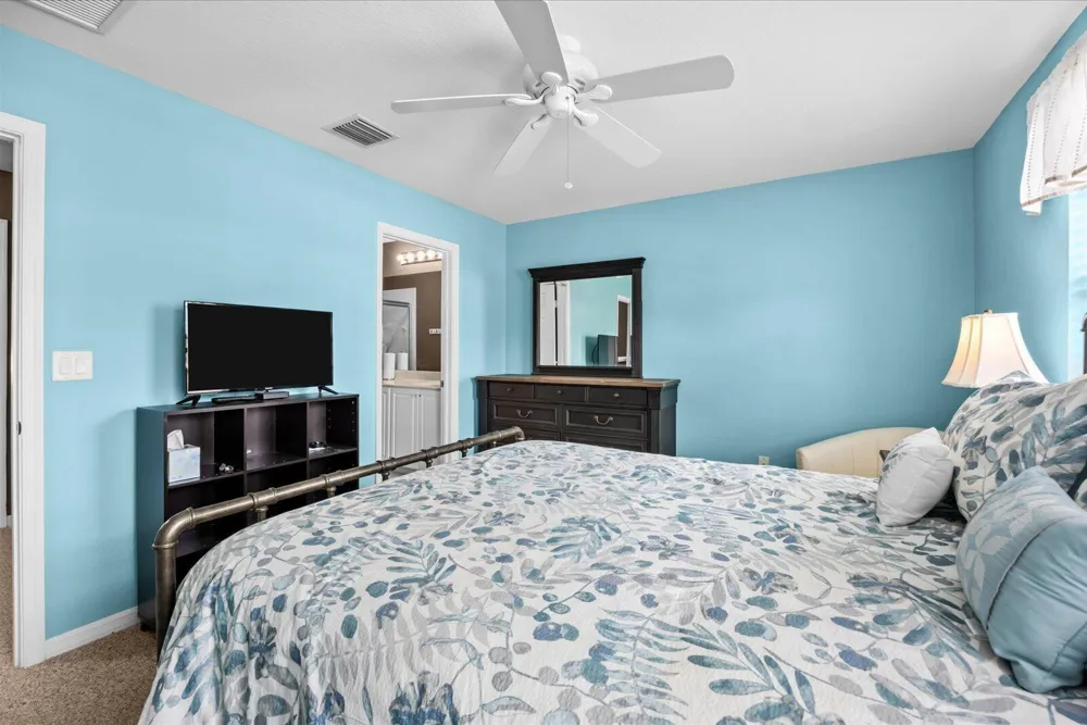 2781 SE Birmingham Drive Stuart, FL 34994