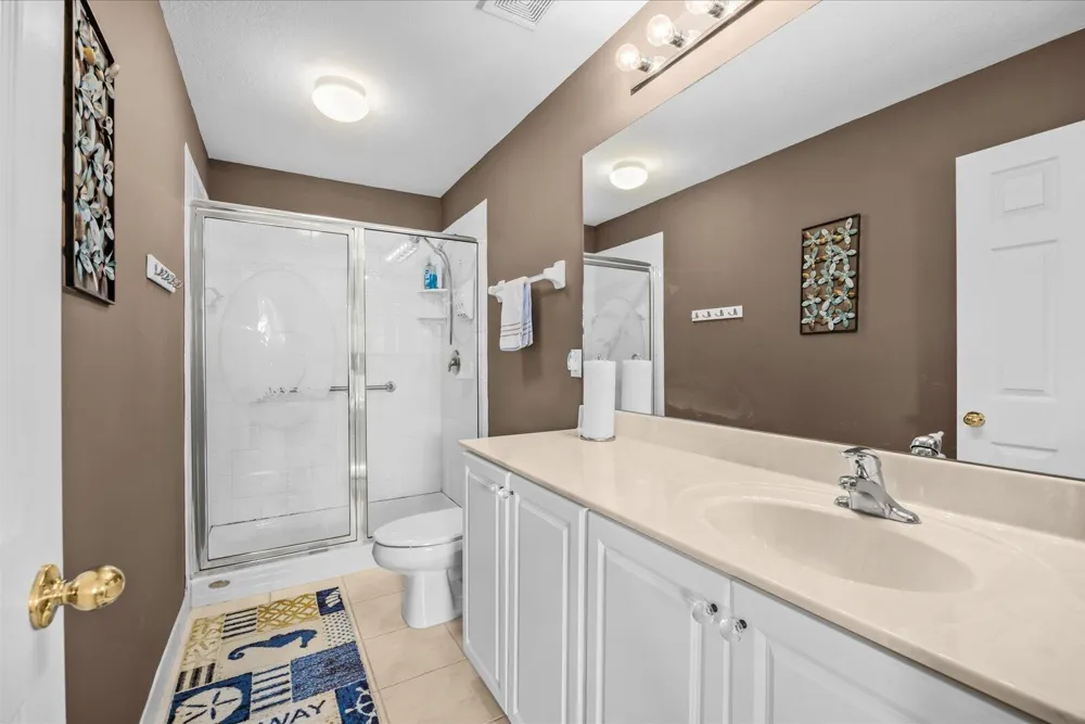 2781 SE Birmingham Drive Stuart, FL 34994
