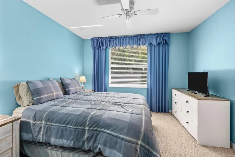 2781 SE Birmingham Drive Stuart, FL 34994