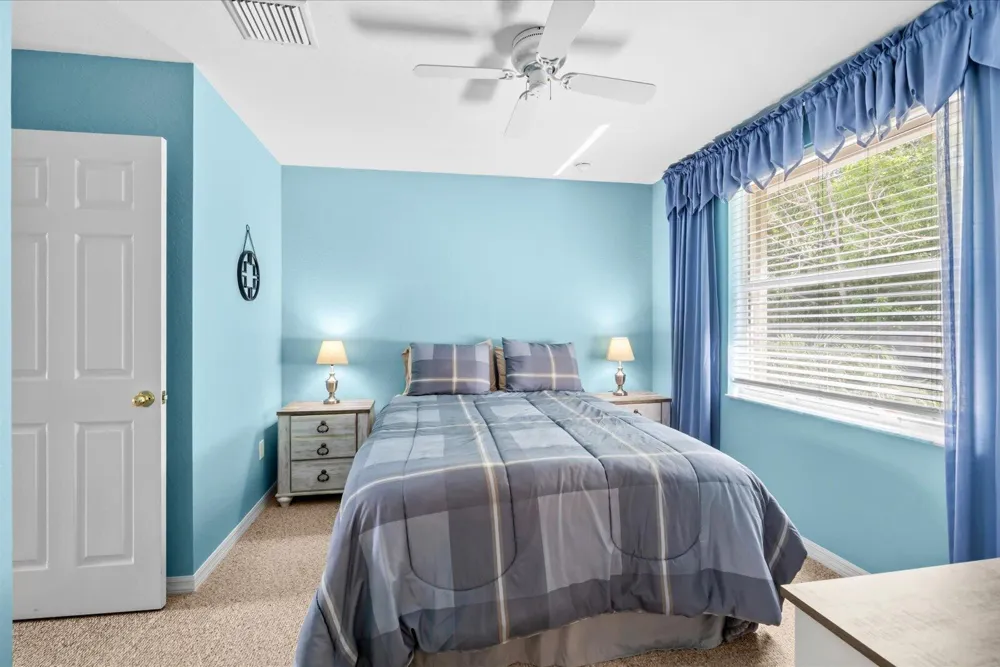 2781 SE Birmingham Drive Stuart, FL 34994