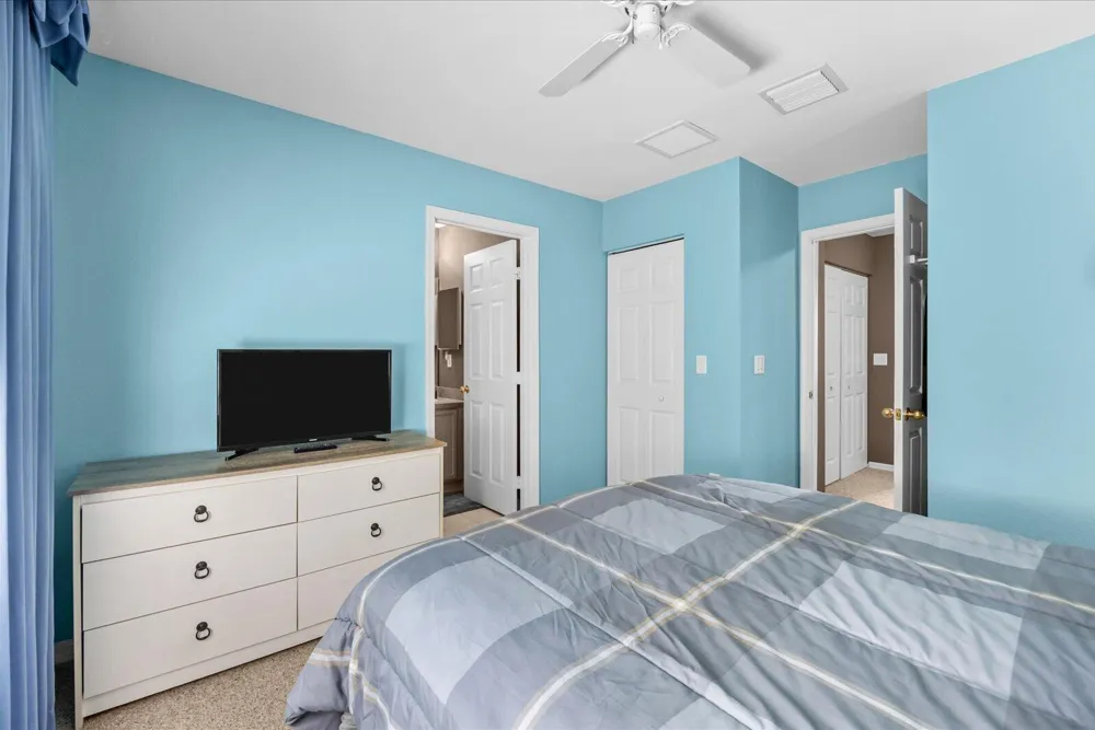 2781 SE Birmingham Drive Stuart, FL 34994