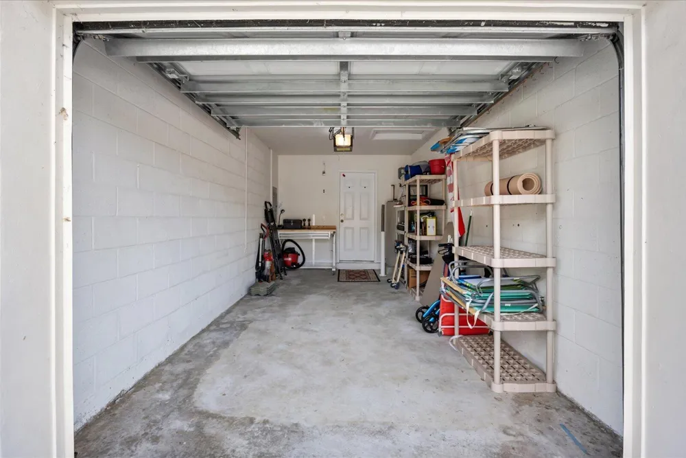 2781 SE Birmingham Drive Stuart, FL 34994