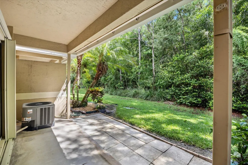 2781 SE Birmingham Drive Stuart, FL 34994