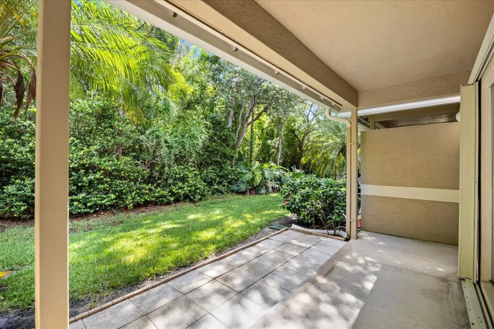 2781 SE Birmingham Drive Stuart, FL 34994