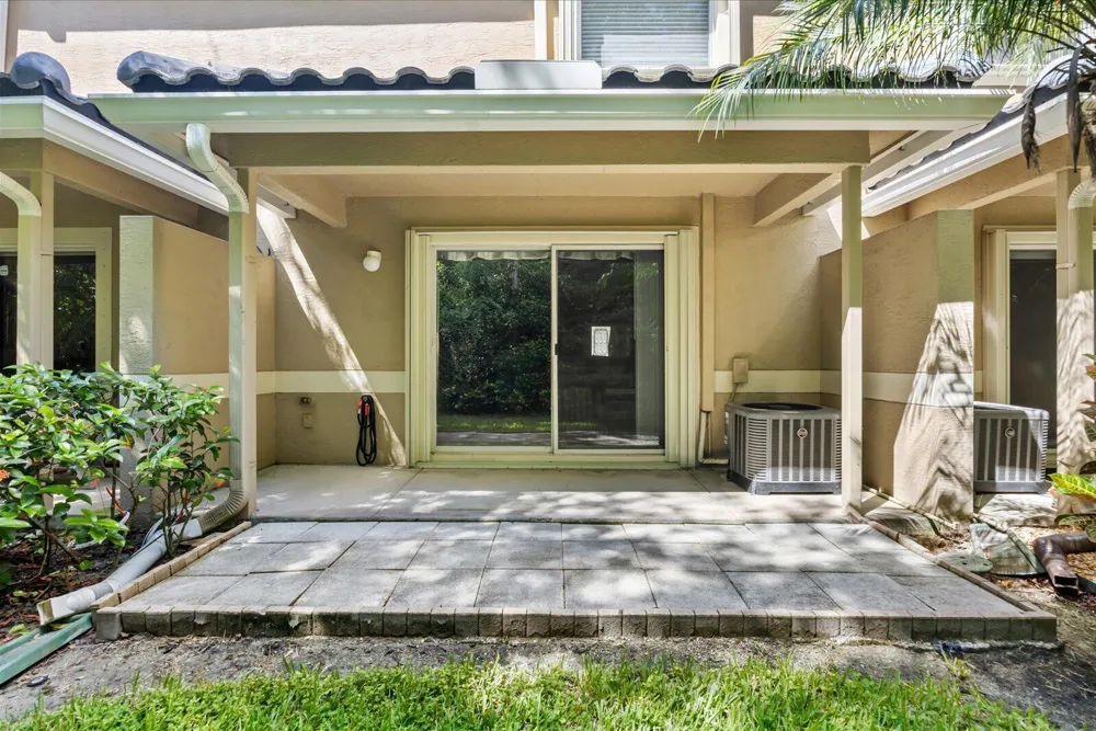 2781 SE Birmingham Drive Stuart, FL 34994