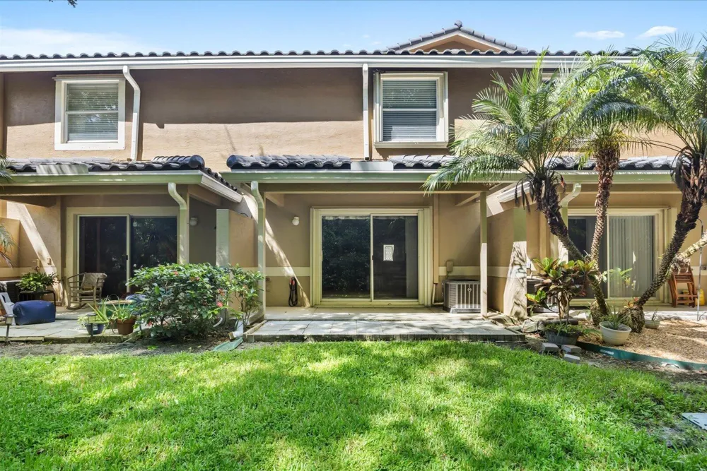 2781 SE Birmingham Drive Stuart, FL 34994