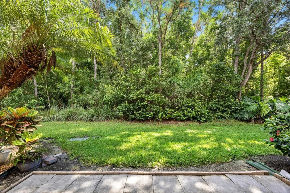 2781 SE Birmingham Drive Stuart, FL 34994