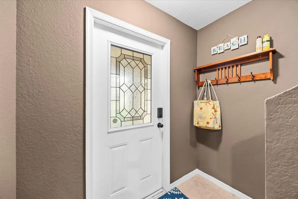 2781 SE Birmingham Drive Stuart, FL 34994