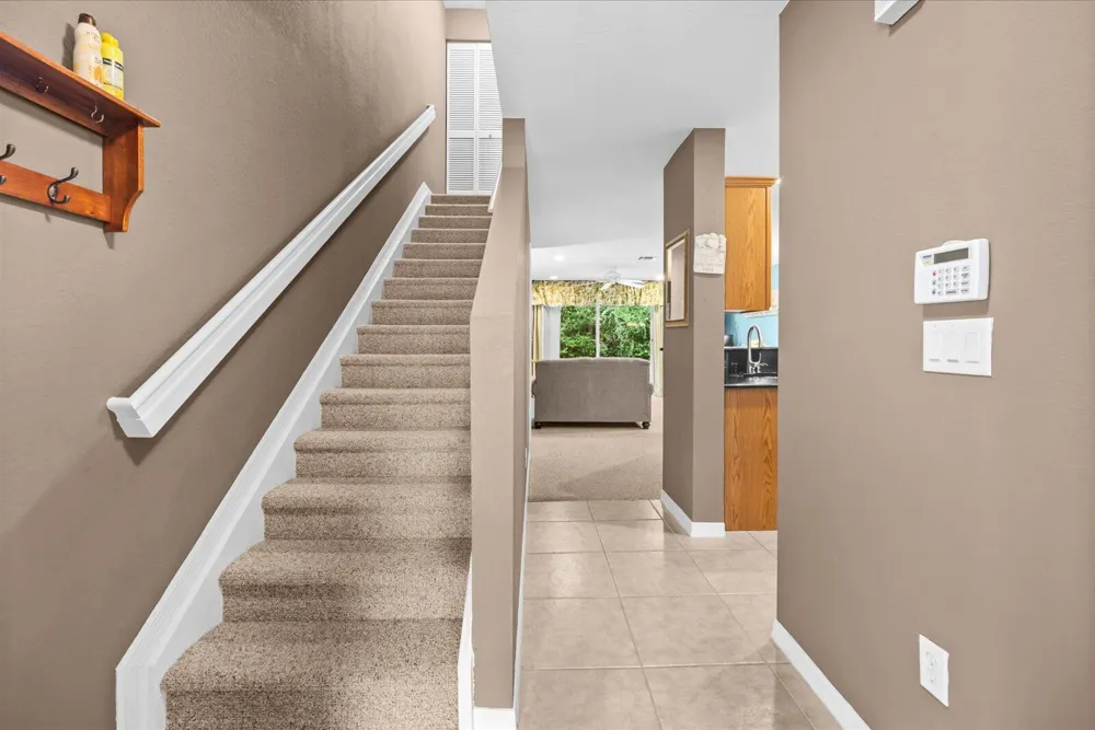 2781 SE Birmingham Drive Stuart, FL 34994