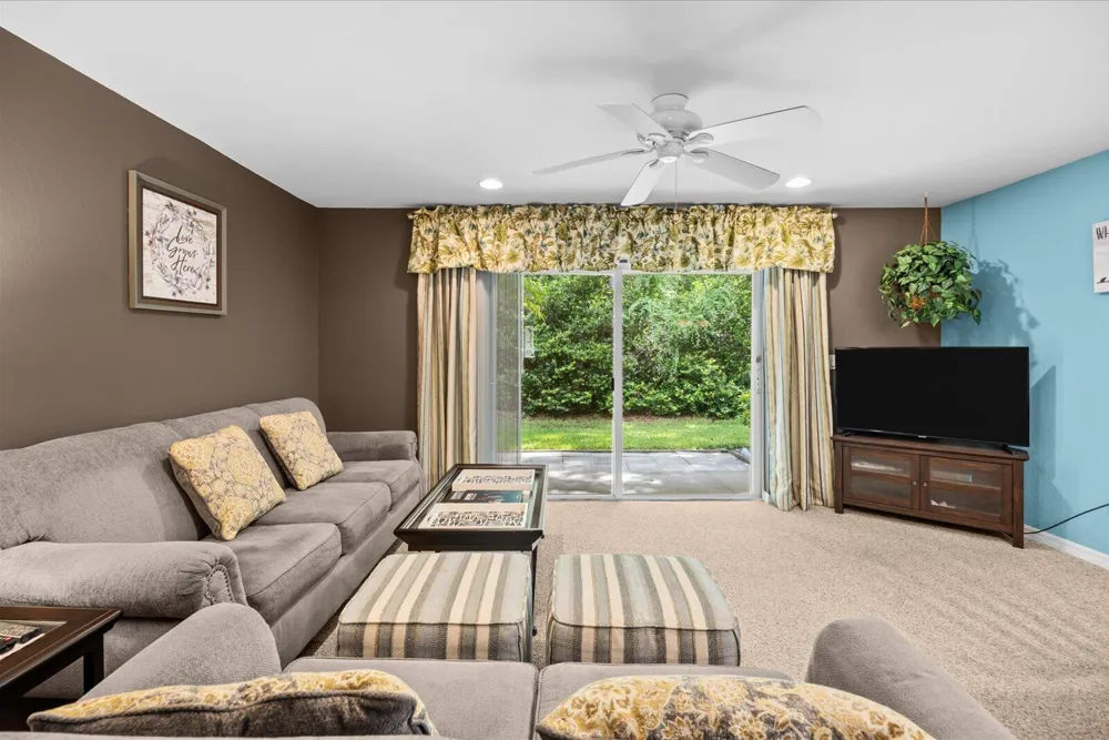 2781 SE Birmingham Drive Stuart, FL 34994