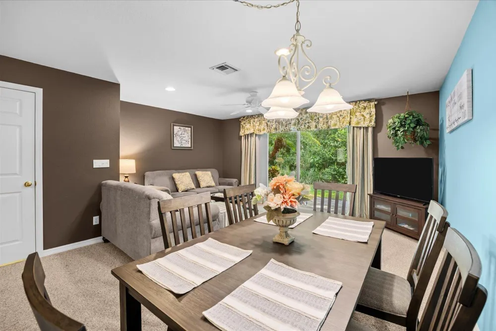 2781 SE Birmingham Drive Stuart, FL 34994