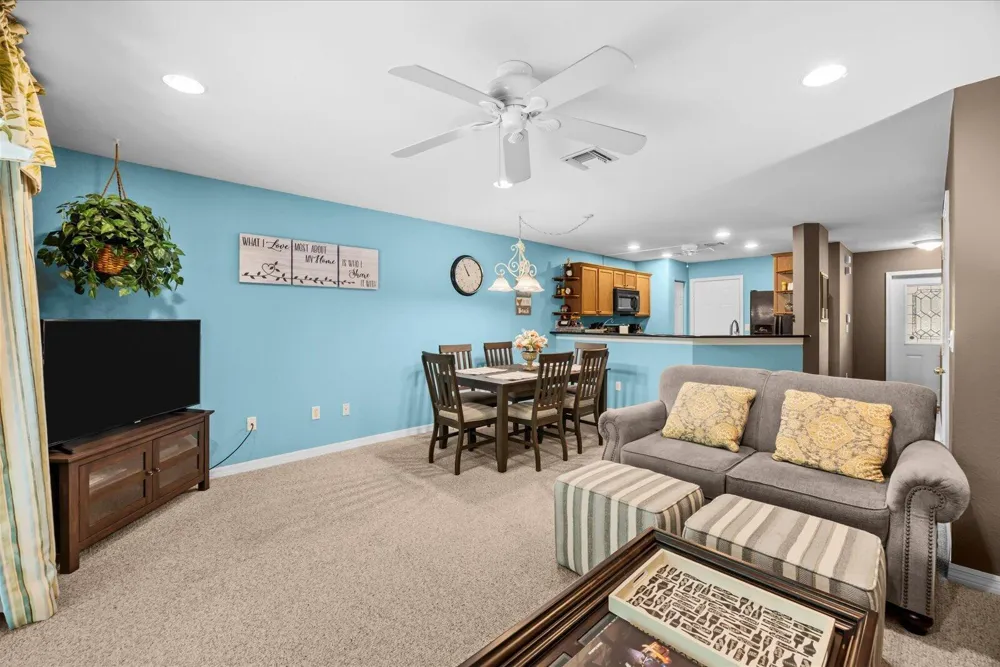 2781 SE Birmingham Drive Stuart, FL 34994