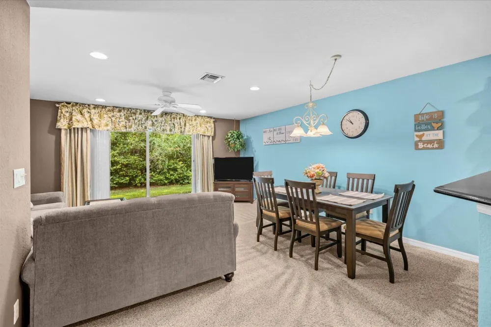 2781 SE Birmingham Drive Stuart, FL 34994