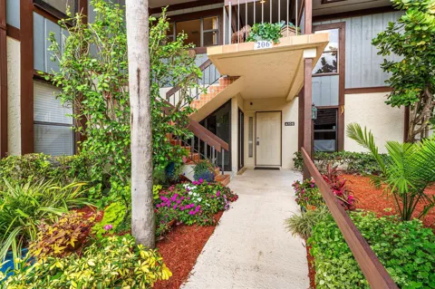 13329 Polo Club Road #206