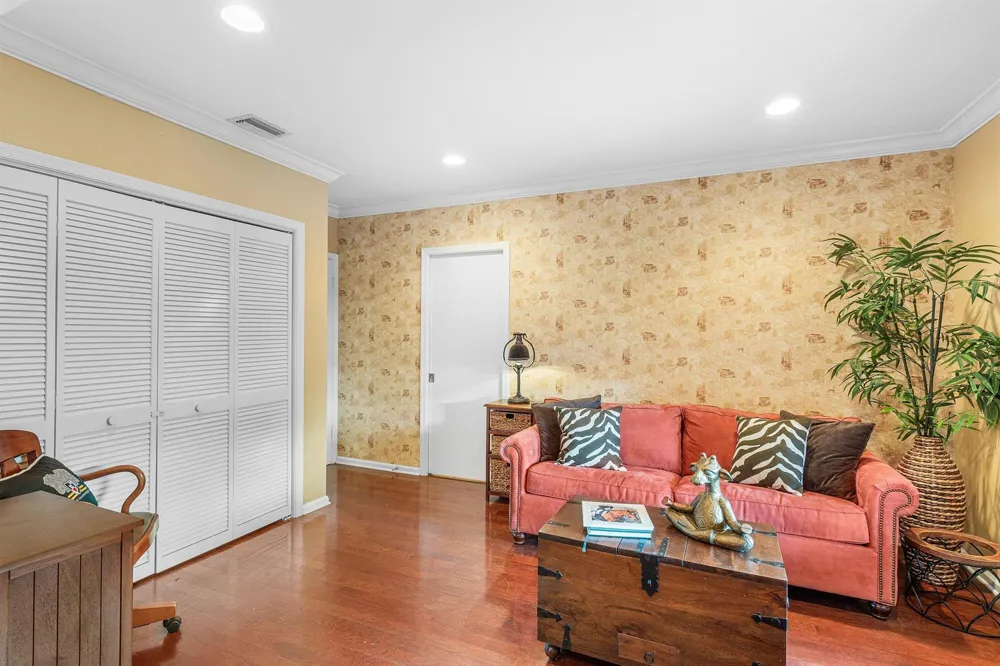 13329 Polo Club Road #206 Wellington, FL 33414