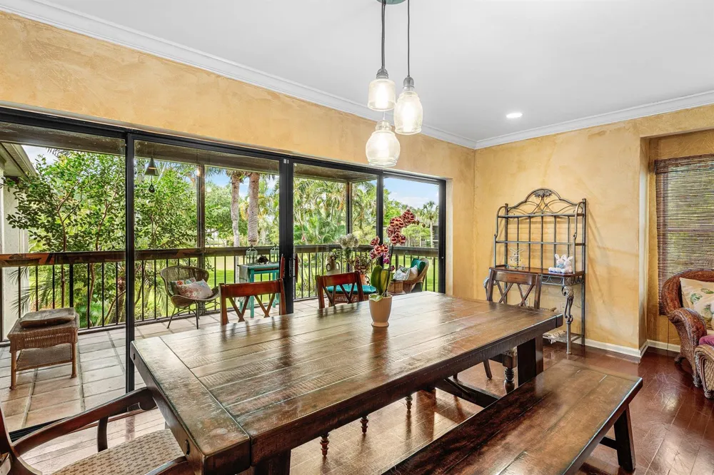 13329 Polo Club Road #206 Wellington, FL 33414