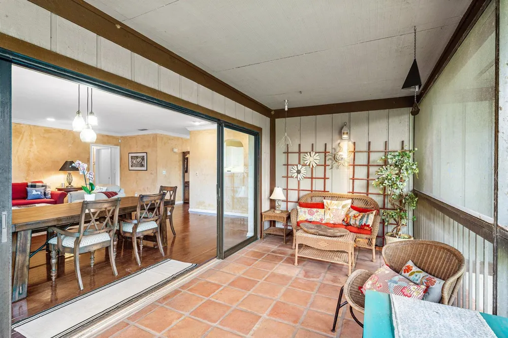 13329 Polo Club Road #206 Wellington, FL 33414