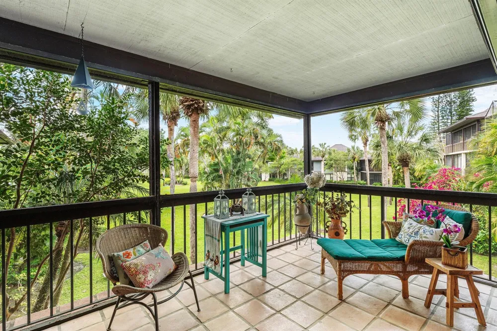 13329 Polo Club Road #206 Wellington, FL 33414