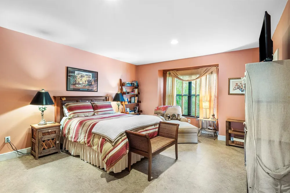 13329 Polo Club Road #206 Wellington, FL 33414