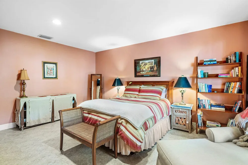 13329 Polo Club Road #206 Wellington, FL 33414