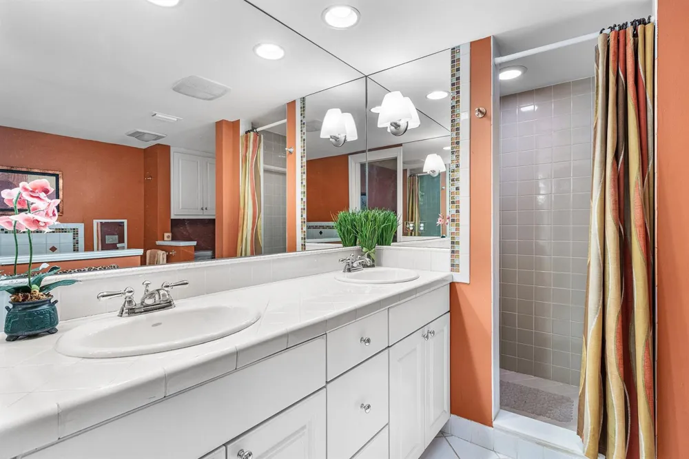 13329 Polo Club Road #206 Wellington, FL 33414