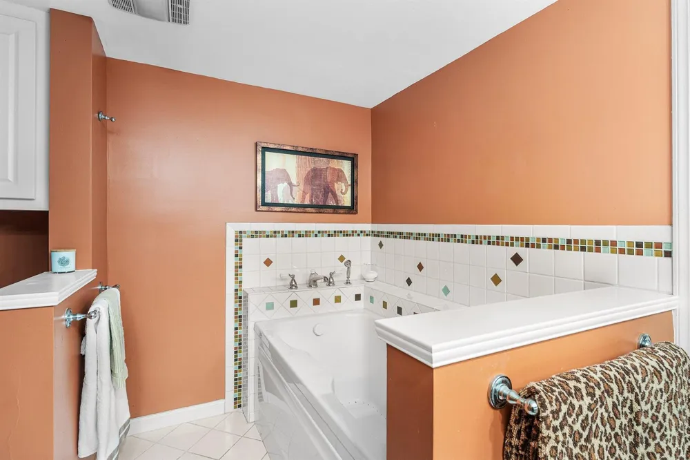 13329 Polo Club Road #206 Wellington, FL 33414