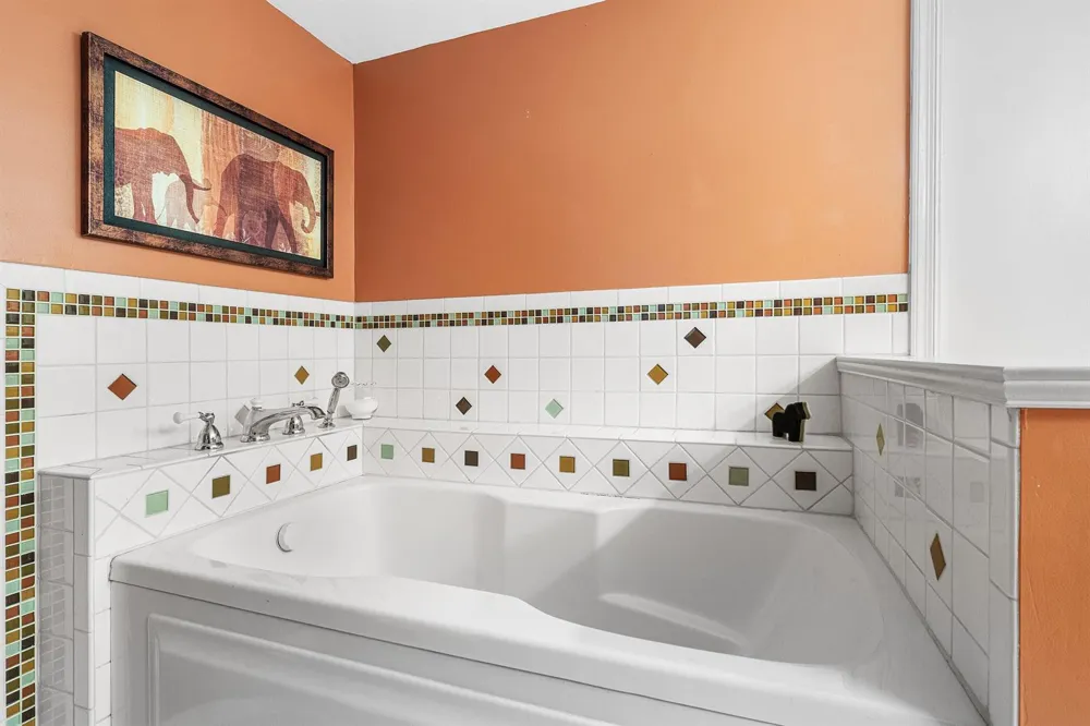 13329 Polo Club Road #206 Wellington, FL 33414