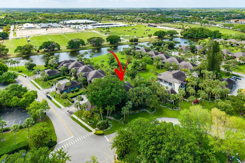 13329 Polo Club Road #206 Wellington, FL 33414