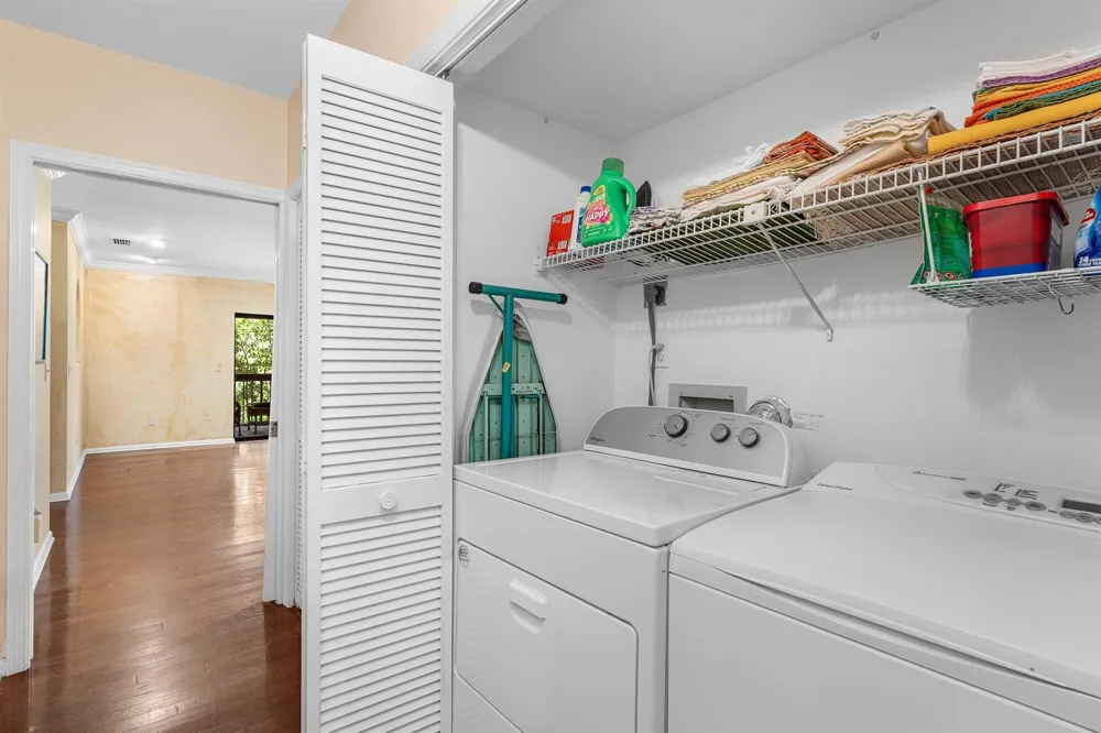 13329 Polo Club Road #206 Wellington, FL 33414