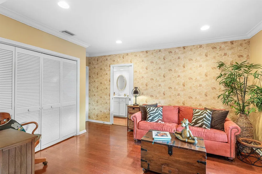 13329 Polo Club Road #206 Wellington, FL 33414
