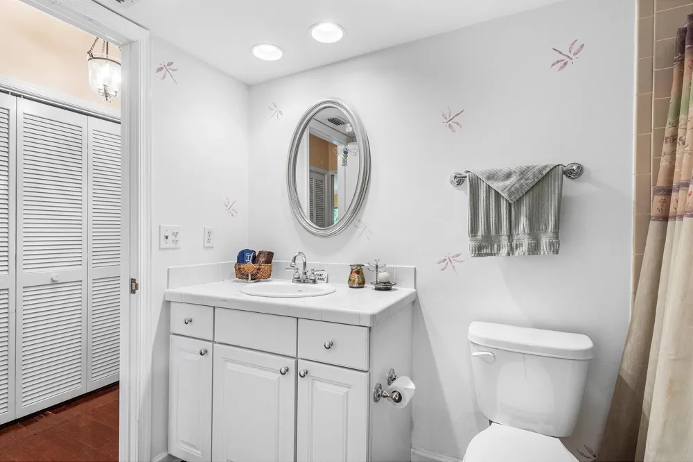 13329 Polo Club Road #206 Wellington, FL 33414