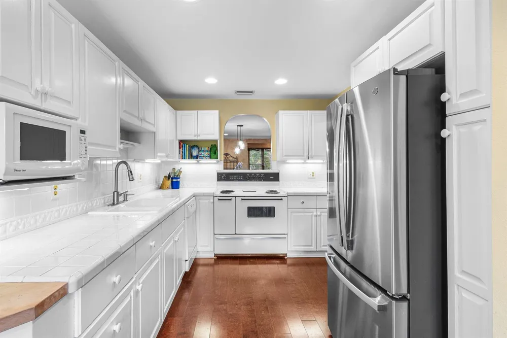13329 Polo Club Road #206 Wellington, FL 33414