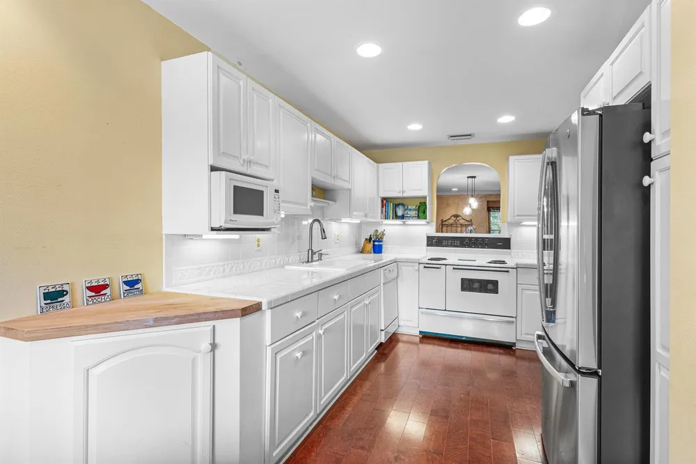 13329 Polo Club Road #206 Wellington, FL 33414