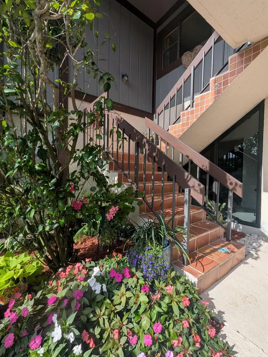 13329 Polo Club Road #206 Wellington, FL 33414