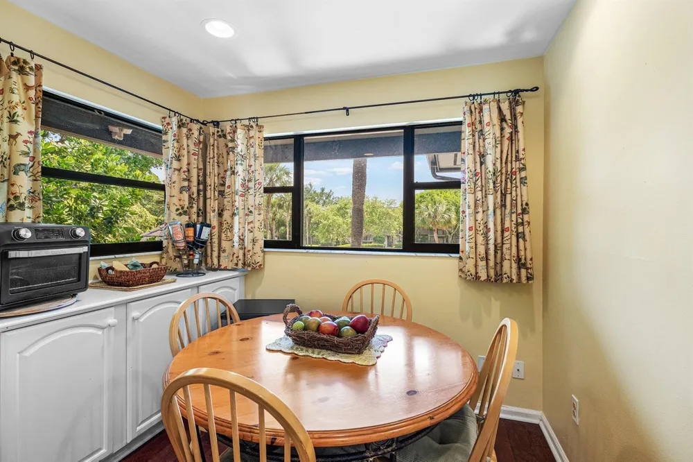 13329 Polo Club Road #206 Wellington, FL 33414
