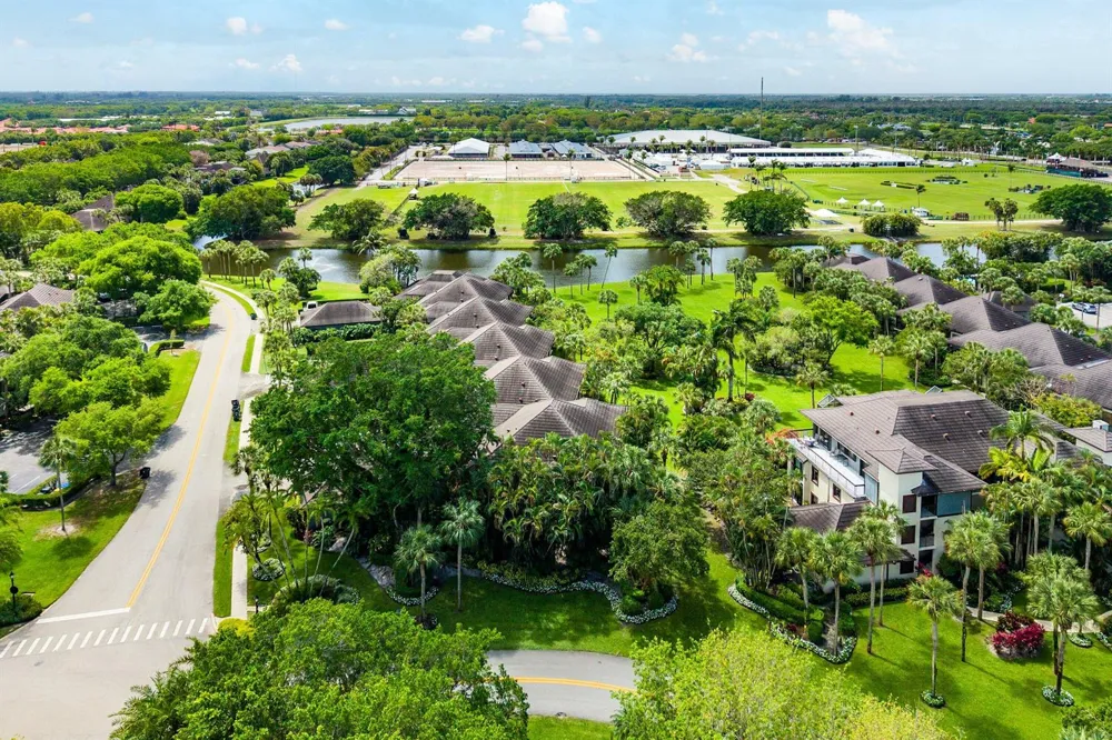 13329 Polo Club Road #206 Wellington, FL 33414