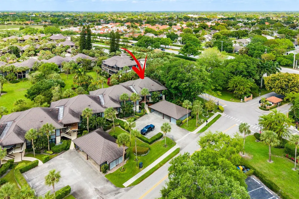 13329 Polo Club Road #206 Wellington, FL 33414