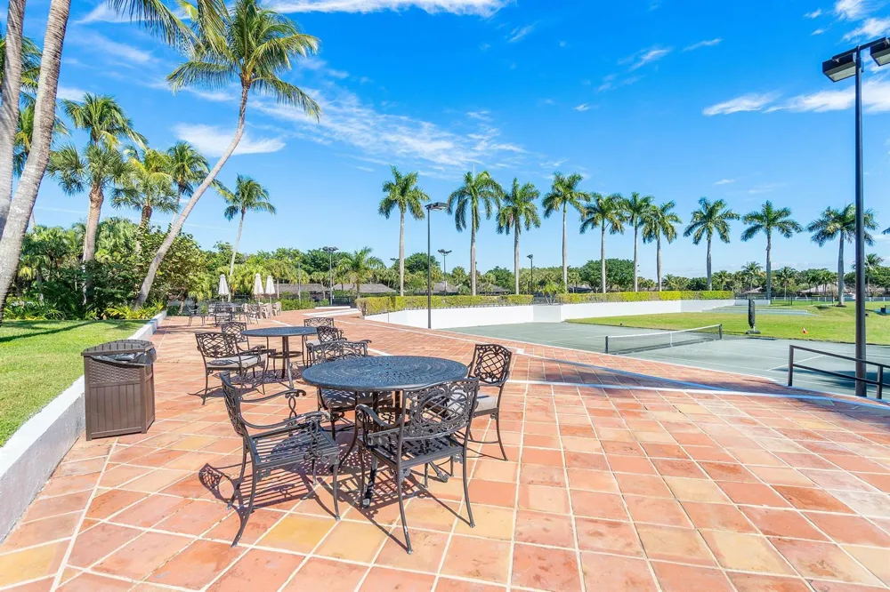 13329 Polo Club Road #206 Wellington, FL 33414