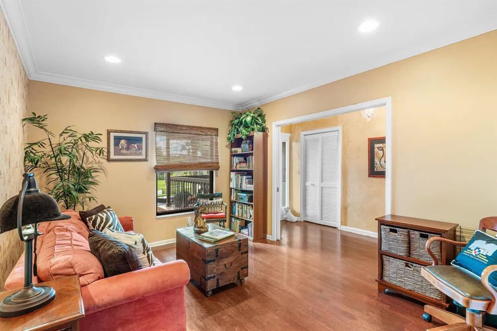 13329 Polo Club Road #206 Wellington, FL 33414