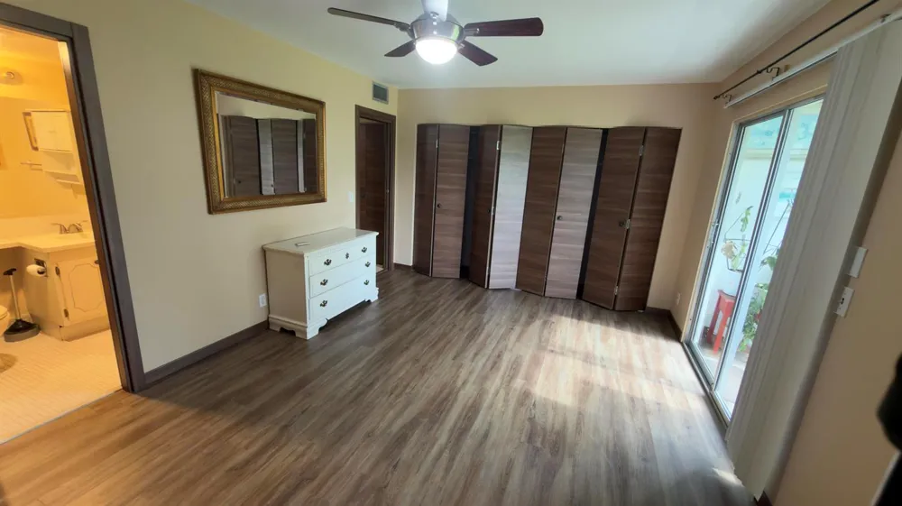 432 MANSFIELD K #432 Boca Raton, FL 33434