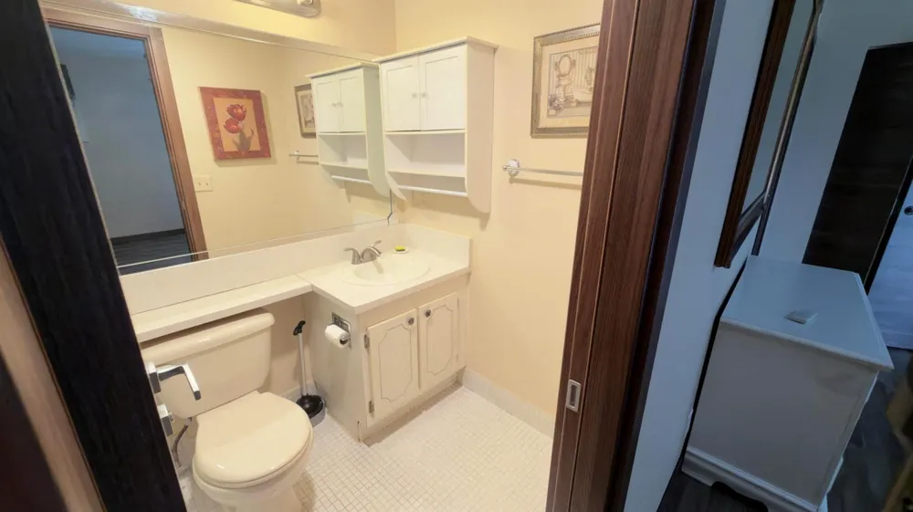 432 MANSFIELD K #432 Boca Raton, FL 33434