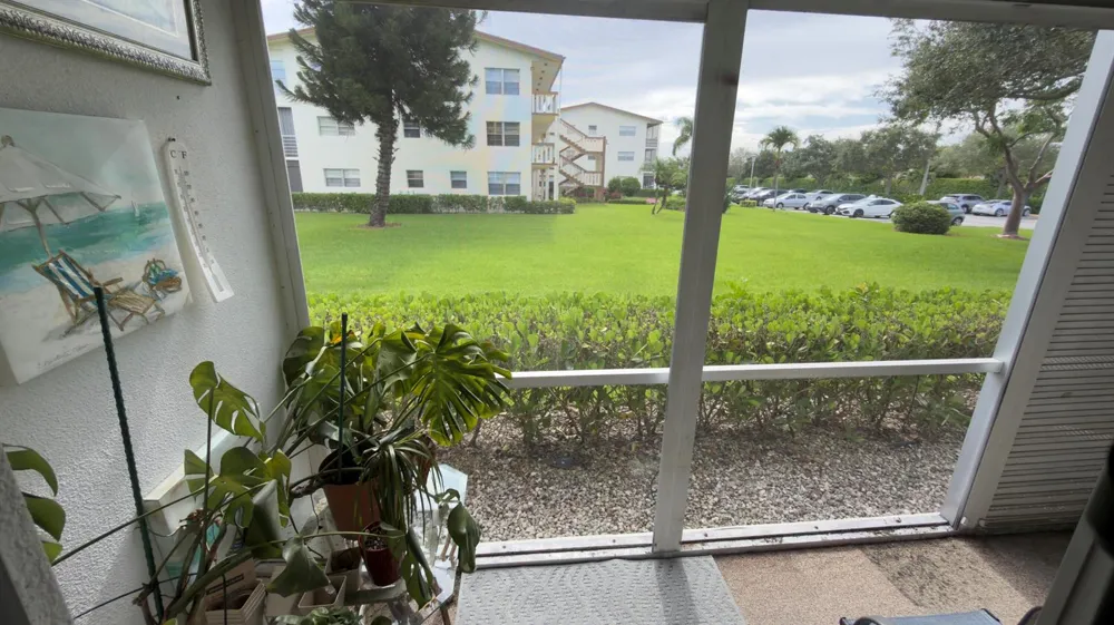 432 MANSFIELD K #432 Boca Raton, FL 33434