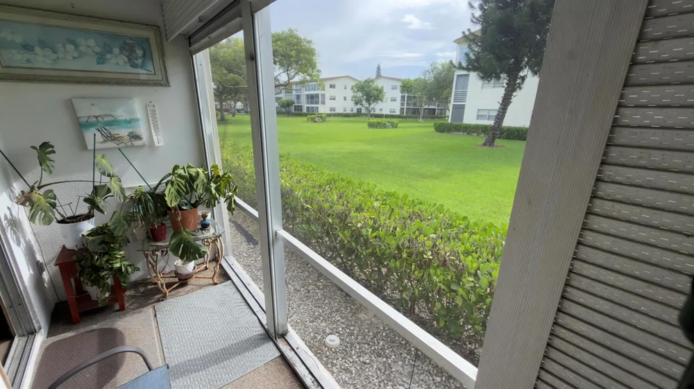 432 MANSFIELD K #432 Boca Raton, FL 33434