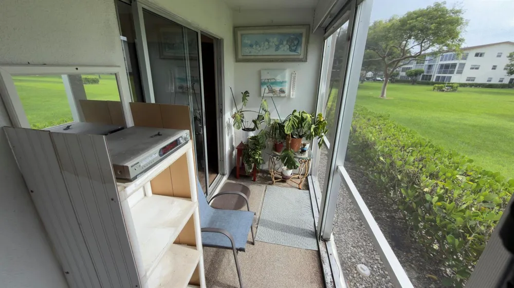 432 MANSFIELD K #432 Boca Raton, FL 33434